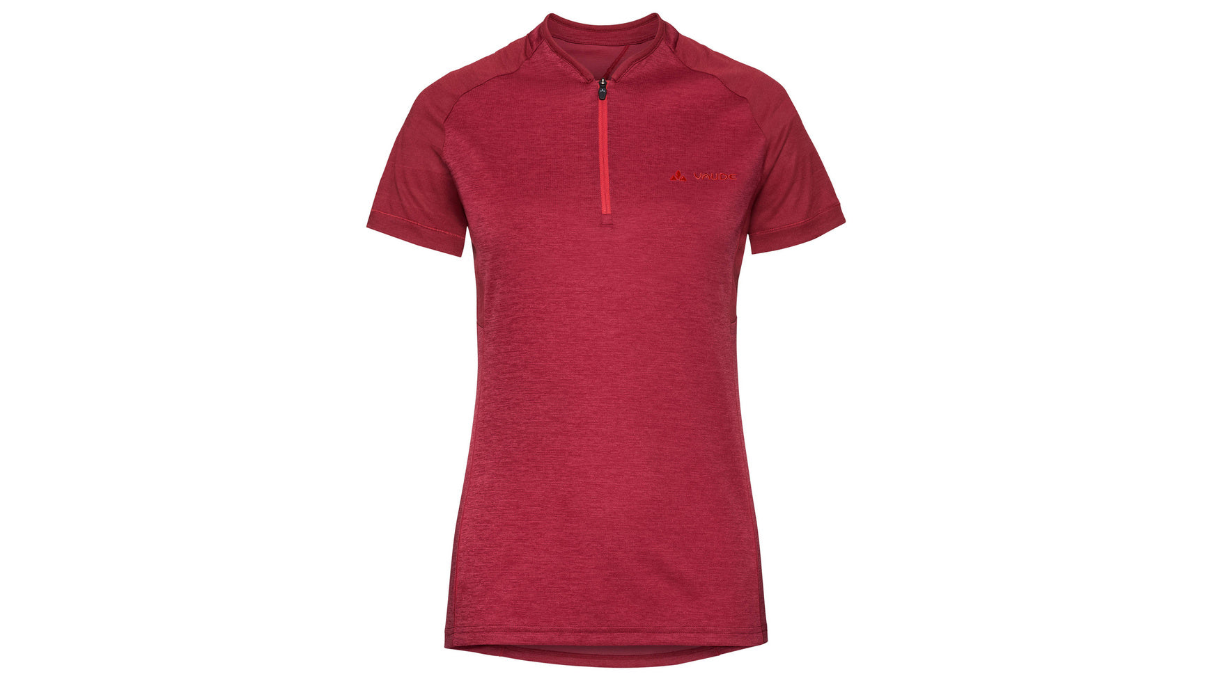 Vaude Women's Tamaro Shirt III image 2