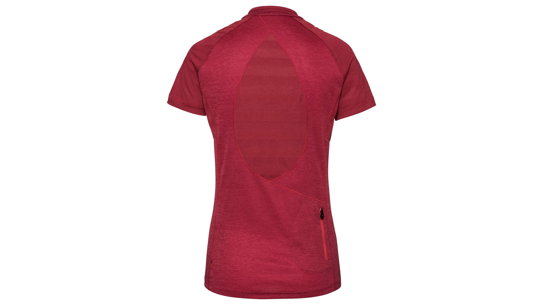 Vaude Women's Tamaro Shirt III image 3