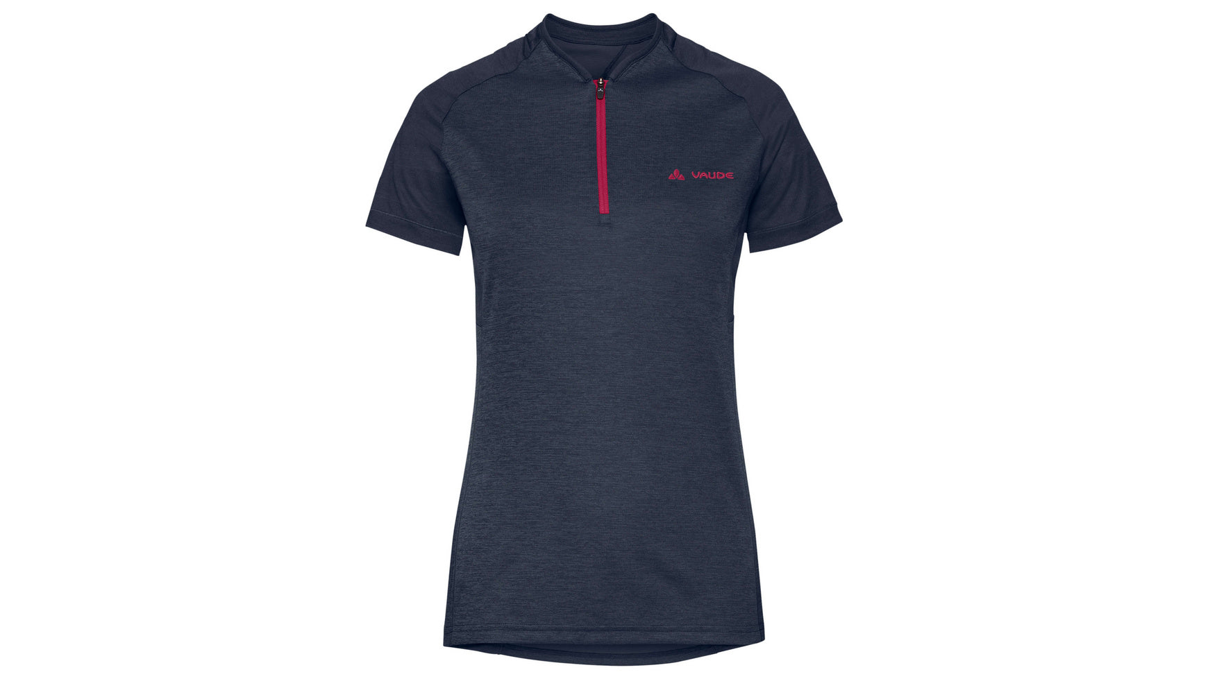 Vaude Women's Tamaro Shirt III image 4