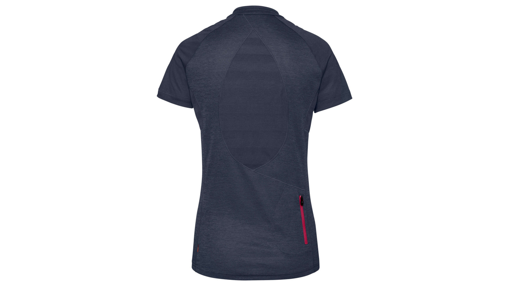 Vaude Women's Tamaro Shirt III image 5