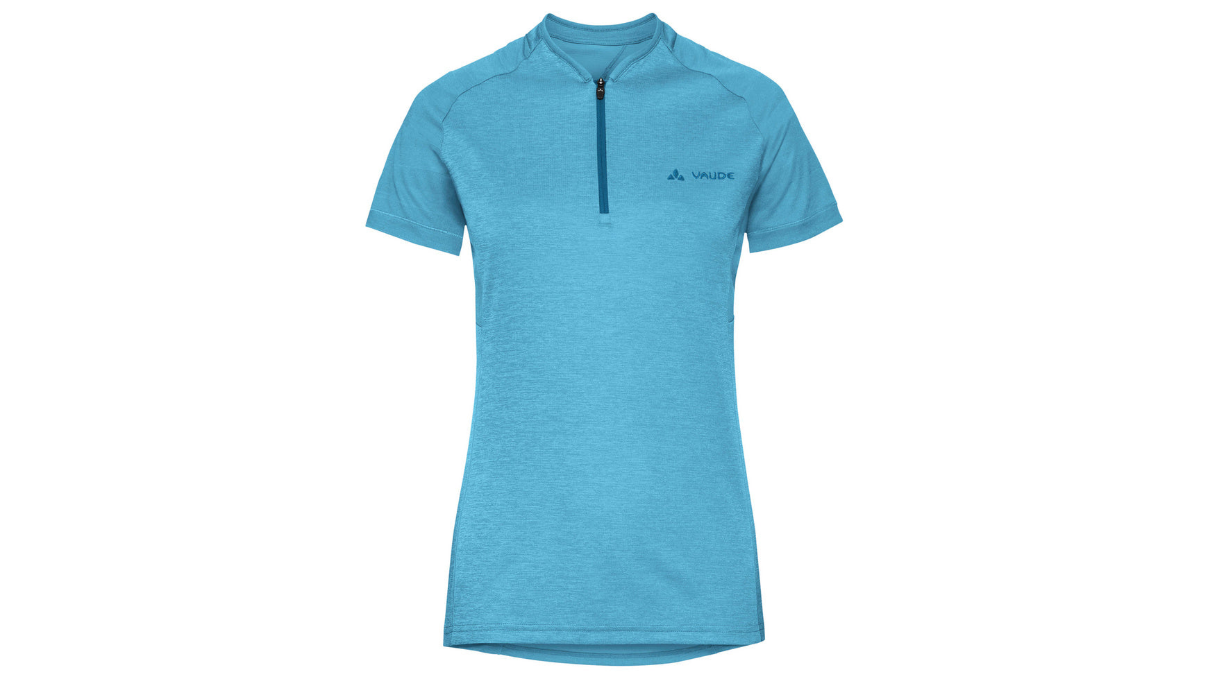 Vaude Women's Tamaro Shirt III image 6