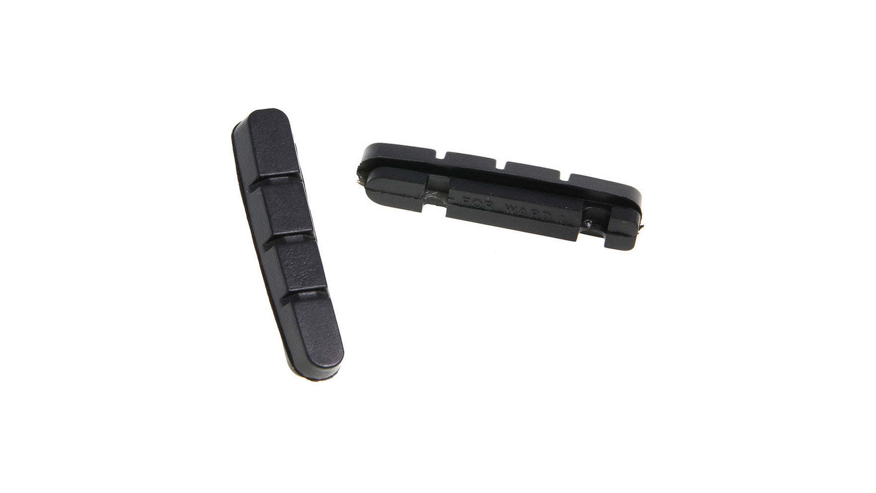 CFP Bremsgummi 55mm image 0