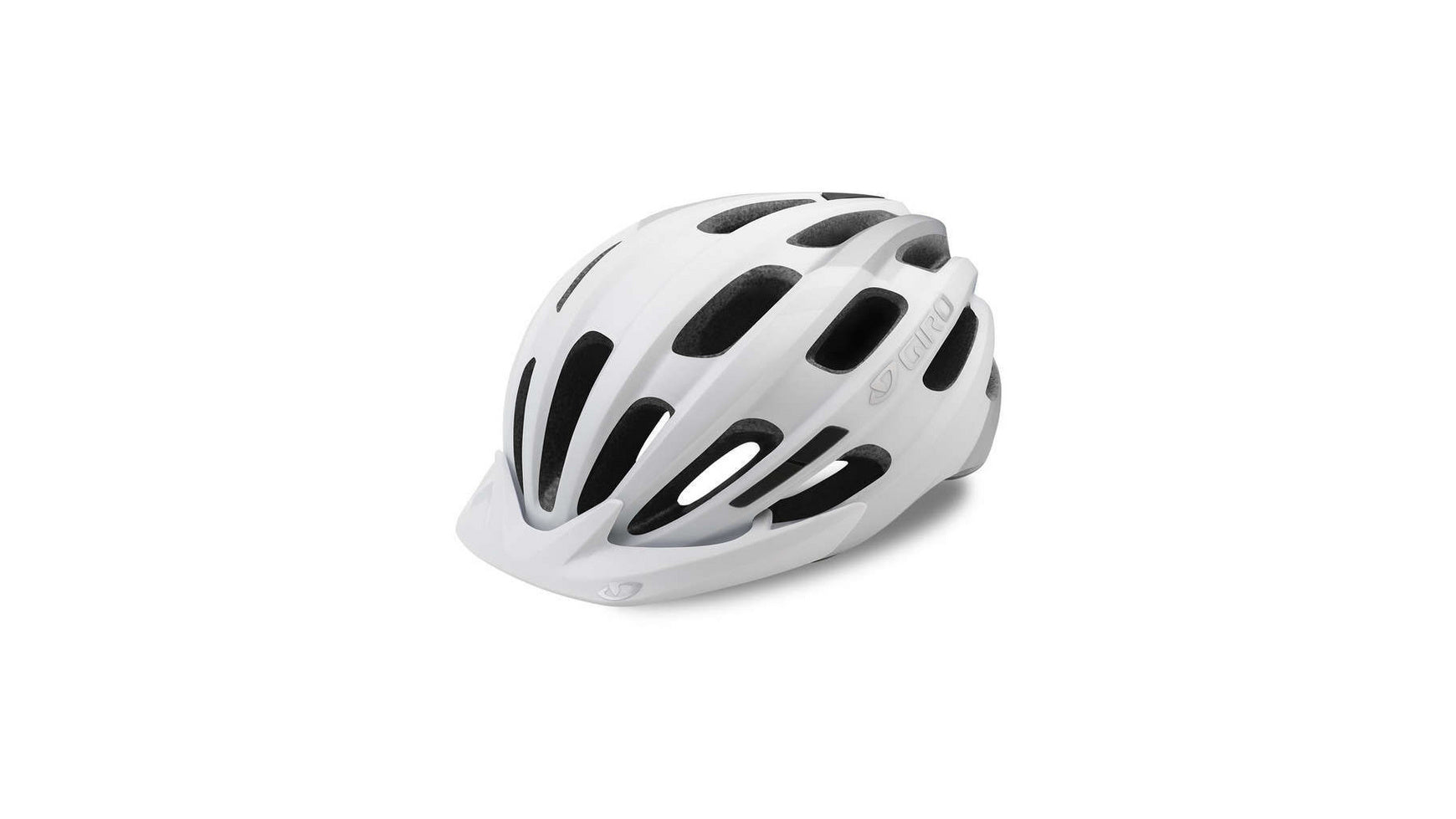 Giro Register City Helm Unisex image 2