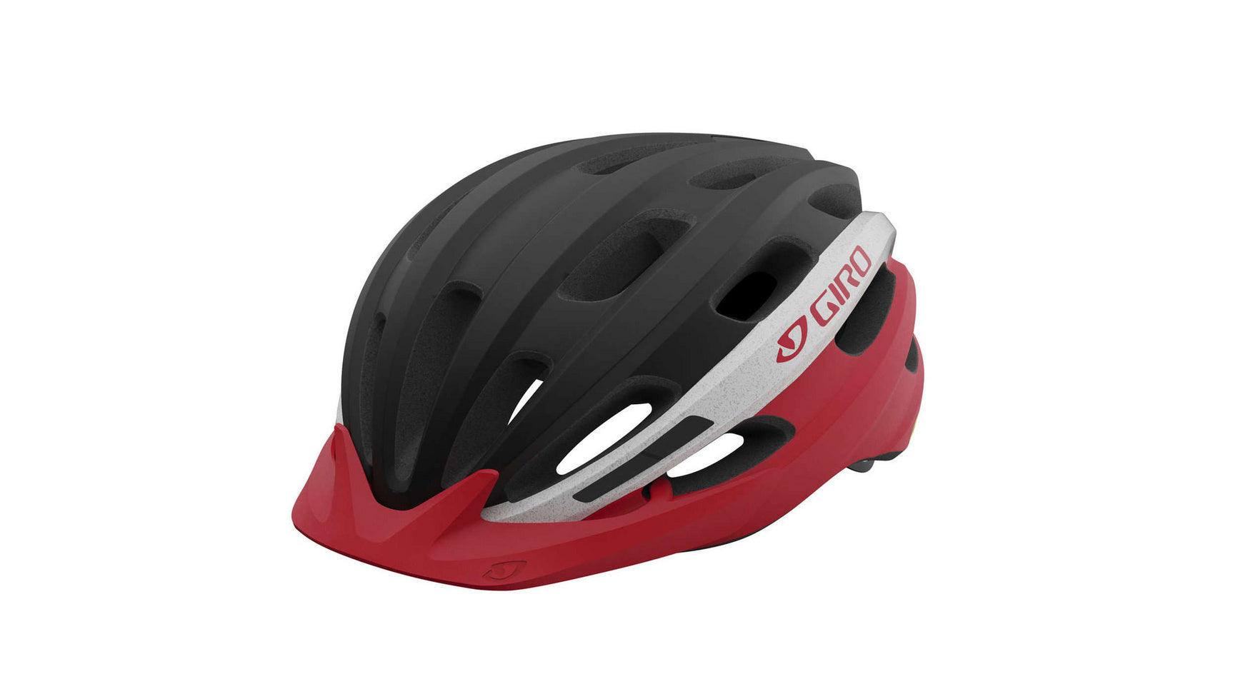 Giro Register City Helm Unisex image 12