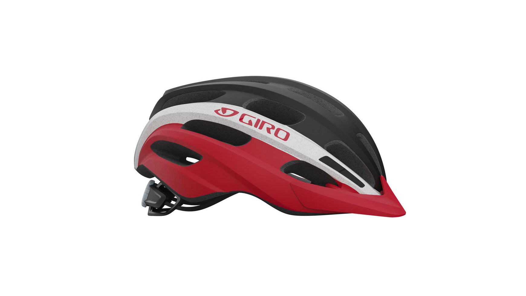 Giro Register City Helm Unisex image 14
