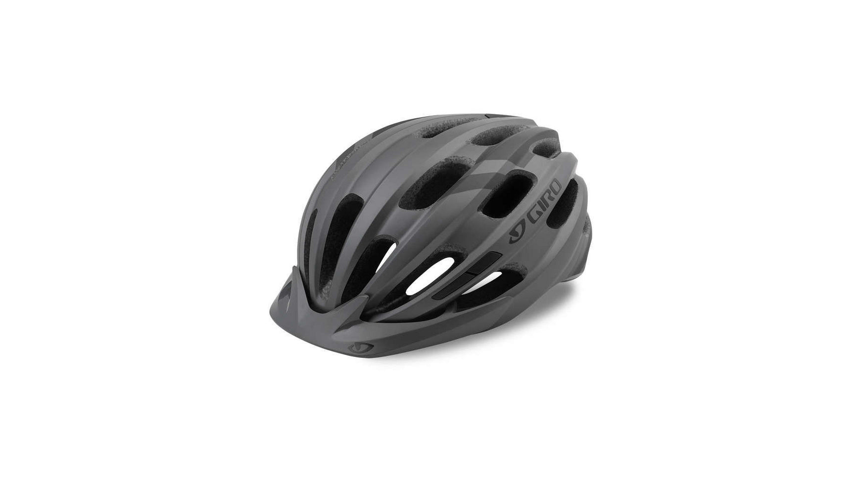 Giro Register City Helm Unisex image 4
