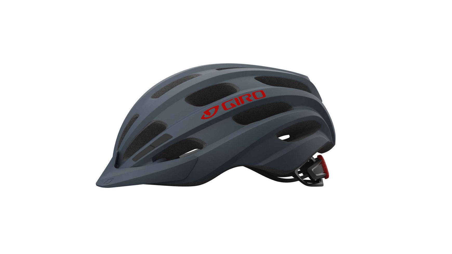 Giro Register City Helm Unisex image 17