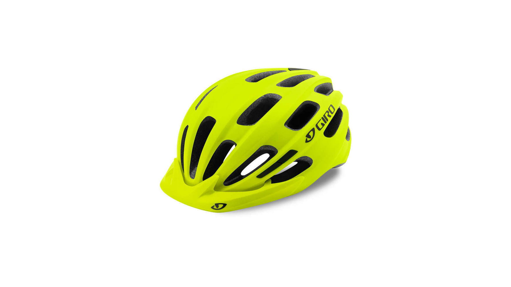 Giro Register City Helm Unisex image 6