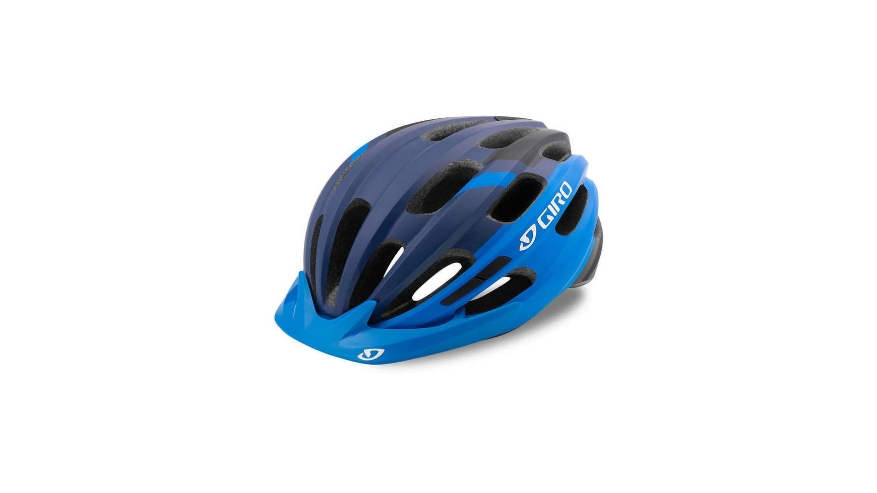 Giro Register City Helm Unisex image 10