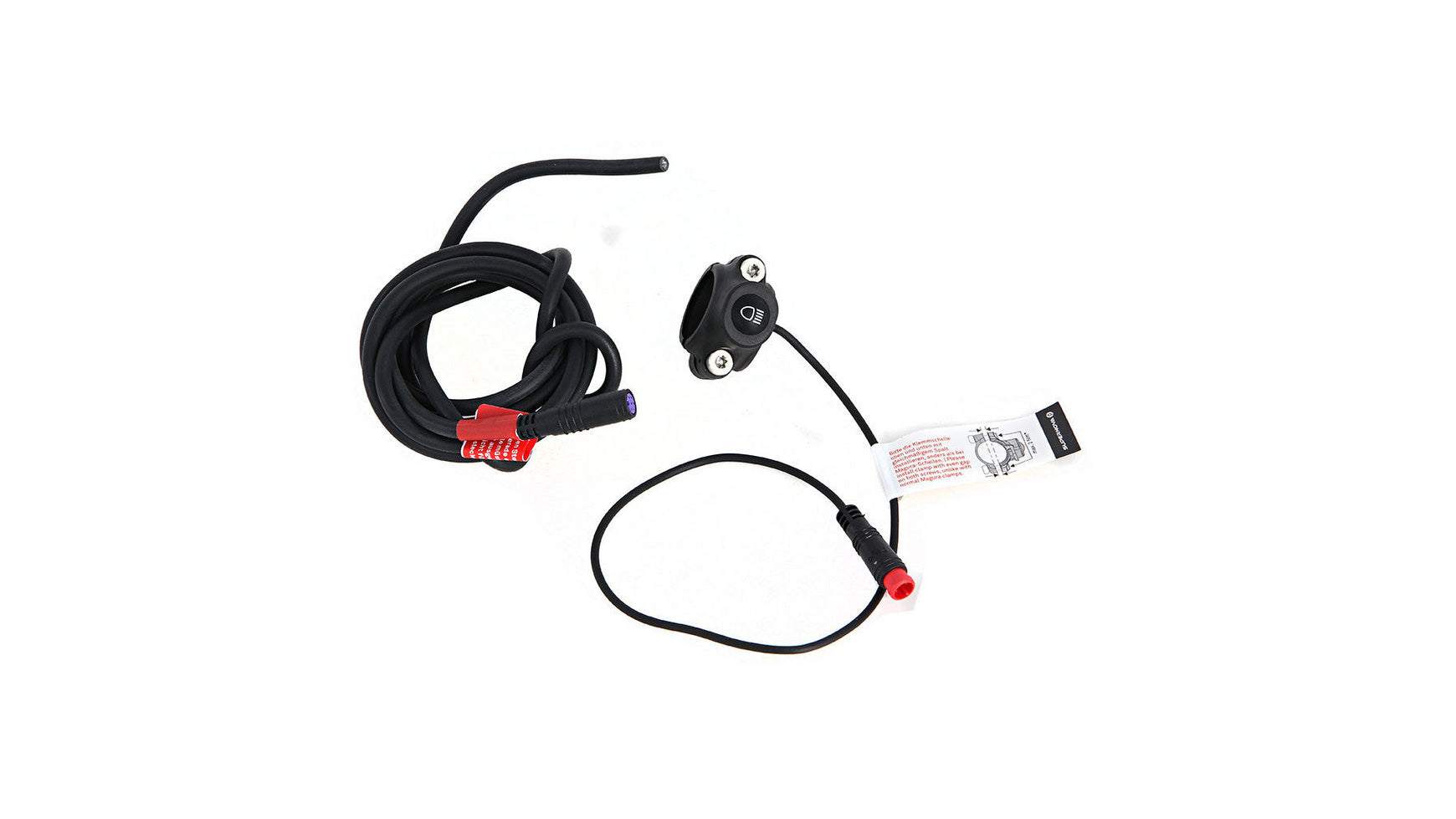 Supernova M99 Pro Scheinwerfer image 5