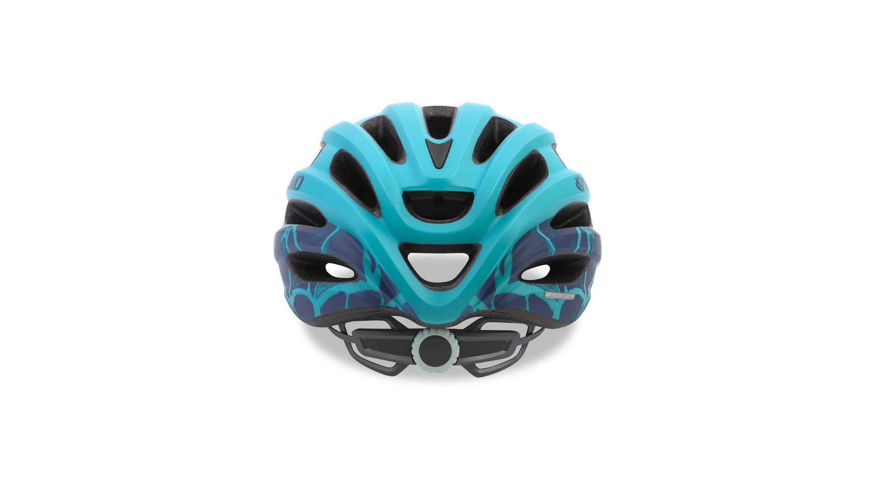 Giro Vasona City Helm Unisex image 11
