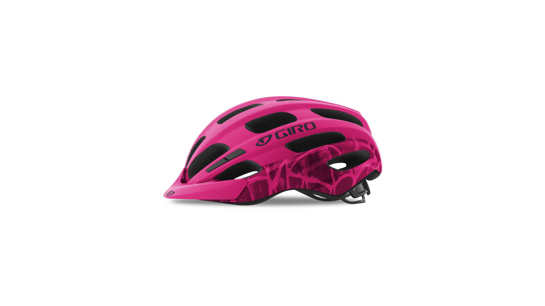 Giro Vasona City Helm Unisex image 12