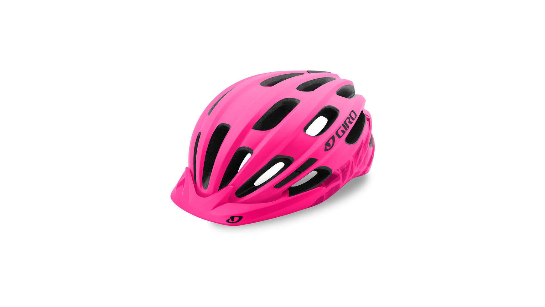 Giro Vasona City Helm Unisex image 13