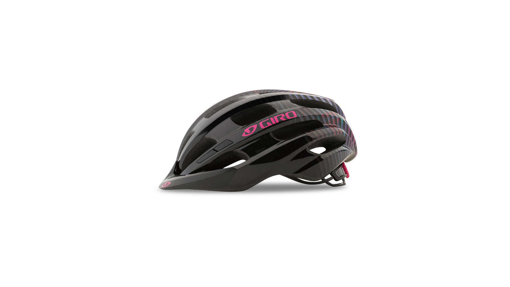 Giro Vasona City Helm Unisex image 15