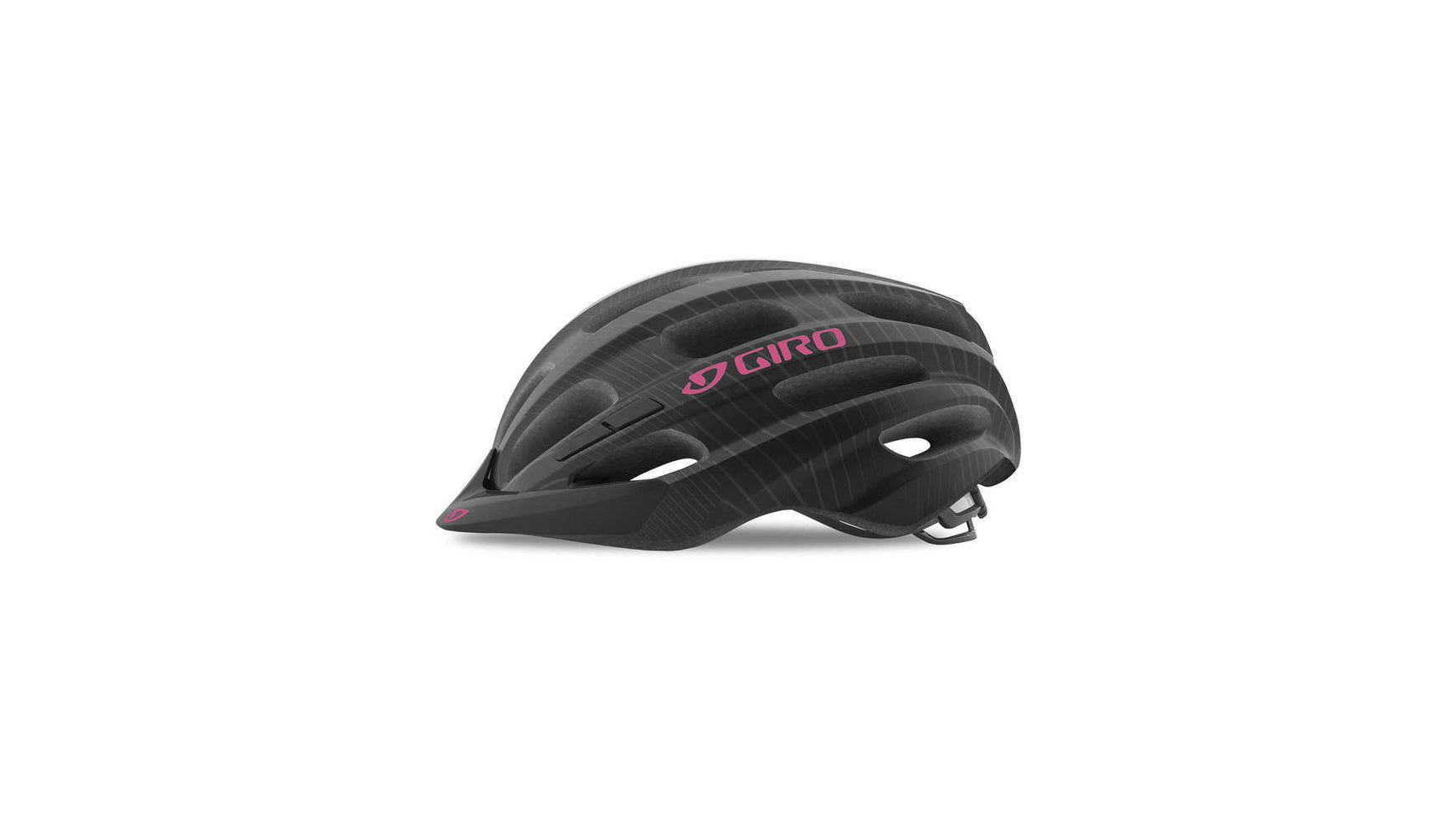 Giro Vasona City Helm Unisex image 0