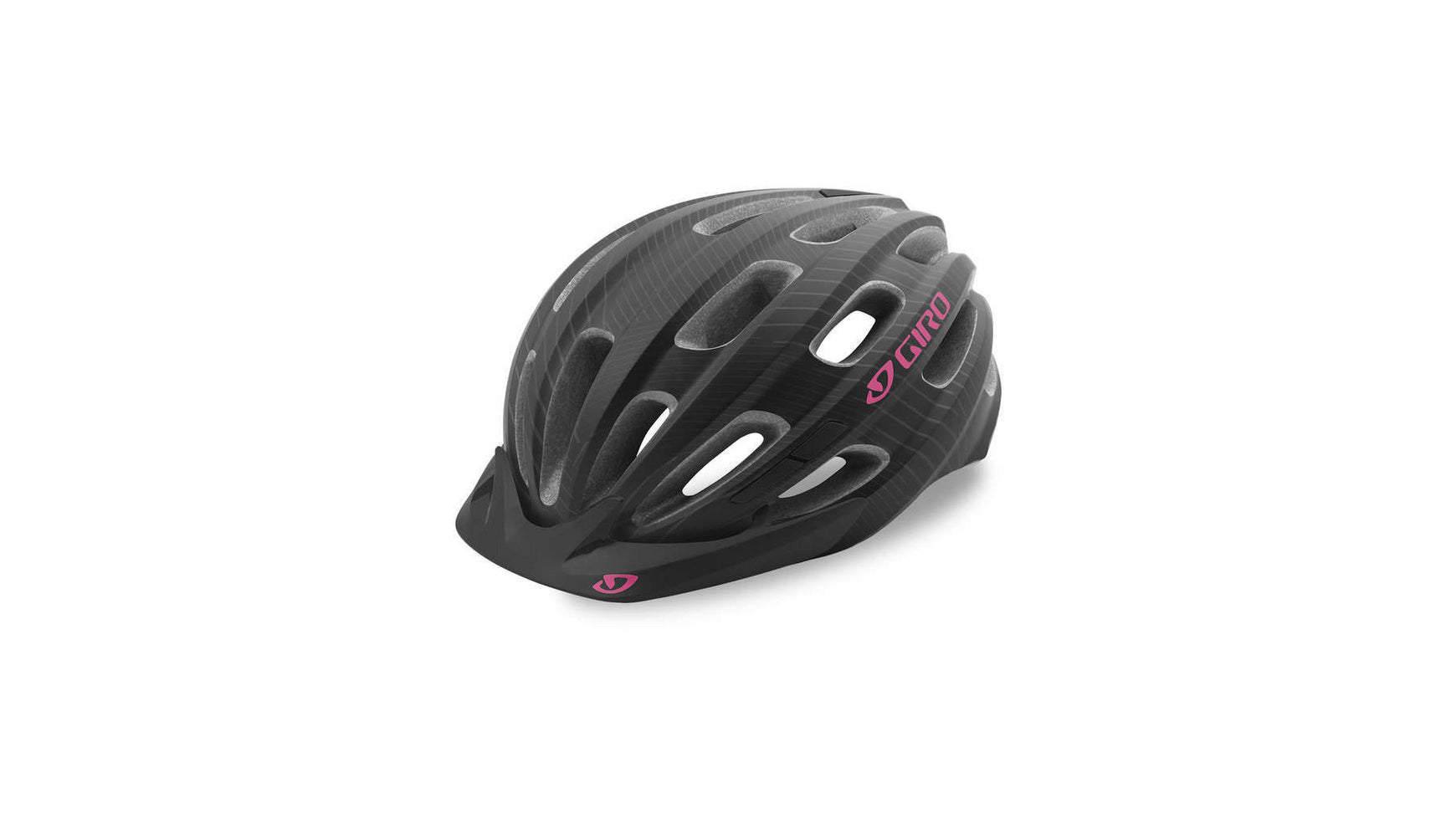 Giro Vasona City Helm Unisex image 1