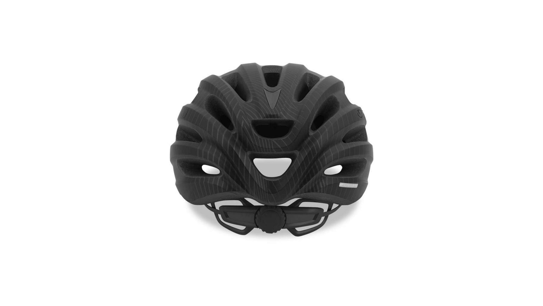Giro Vasona City Helm Unisex image 2