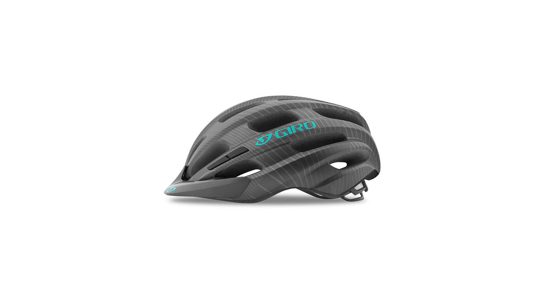 Giro Vasona City Helm Unisex image 6