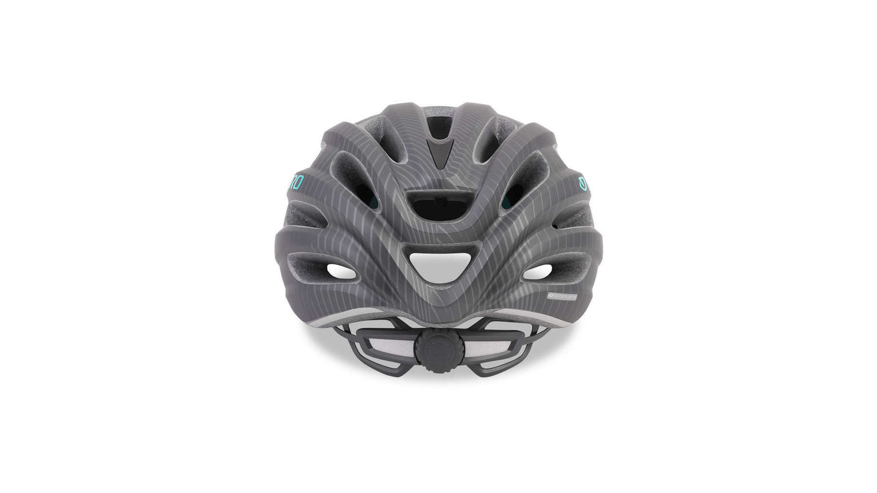 Giro Vasona City Helm Unisex image 8