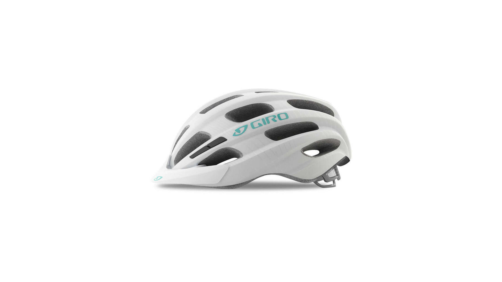 Giro Vasona City Helm Unisex image 3