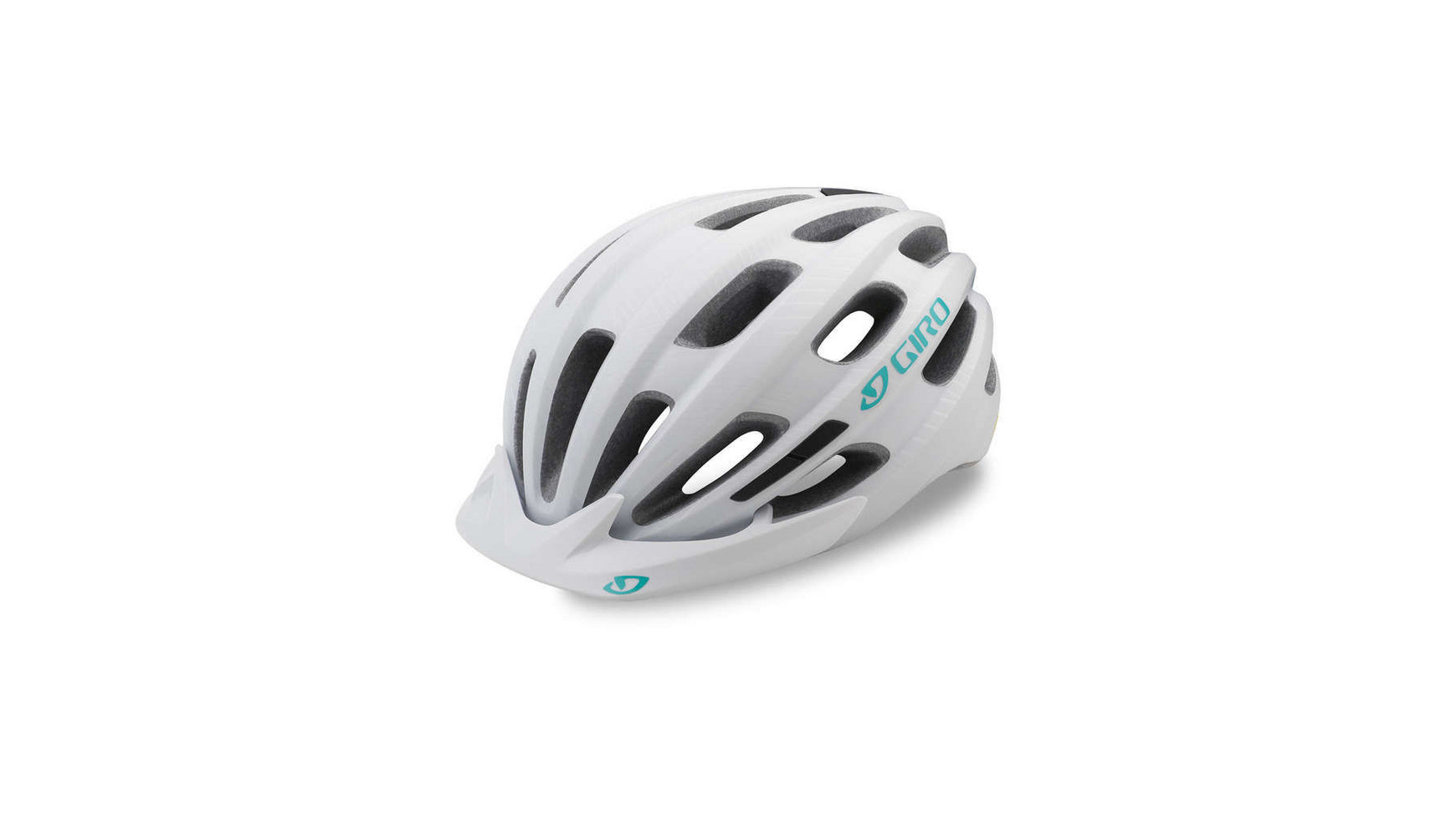 Giro Vasona City Helm Unisex image 4