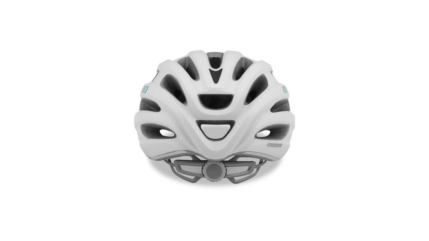 Giro Vasona City Helm Unisex image 5