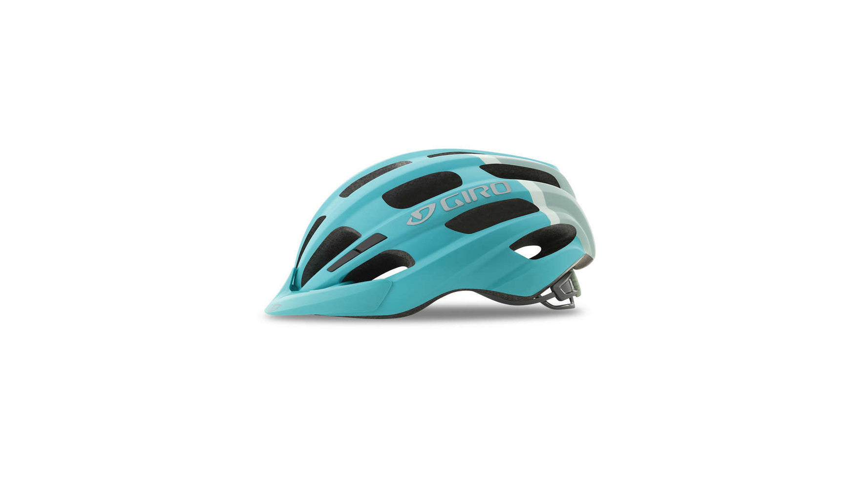 Giro Hale Jugendhelm image 11