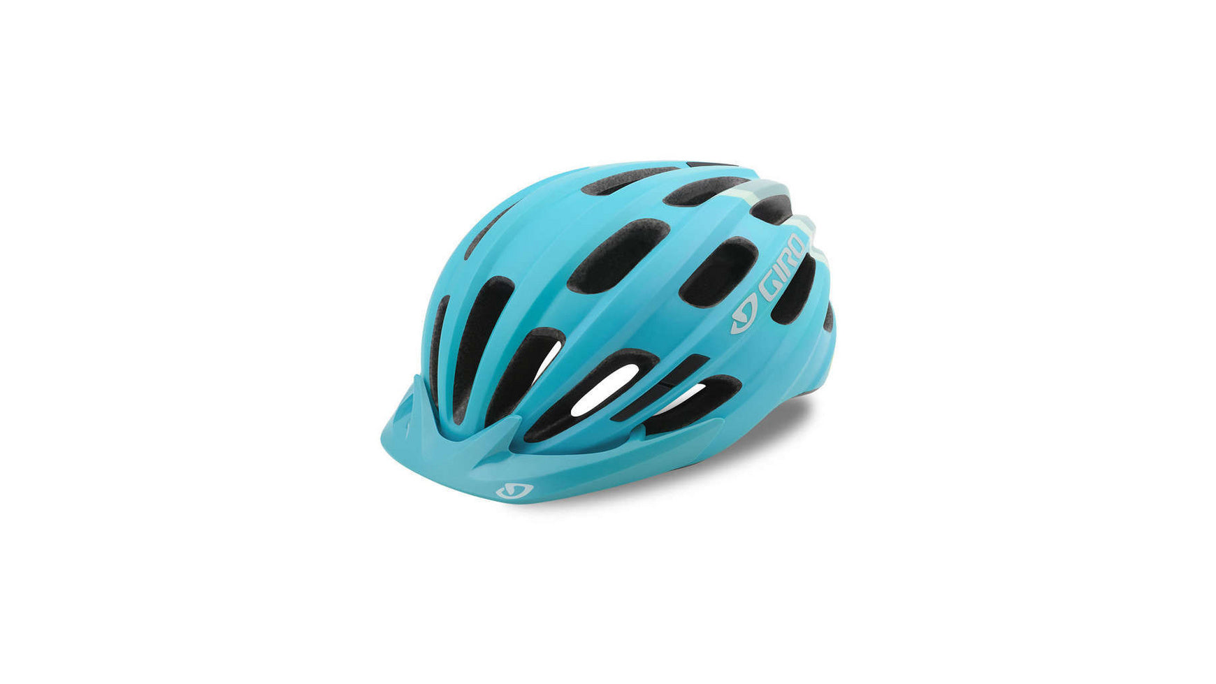 Giro Hale Jugendhelm image 12