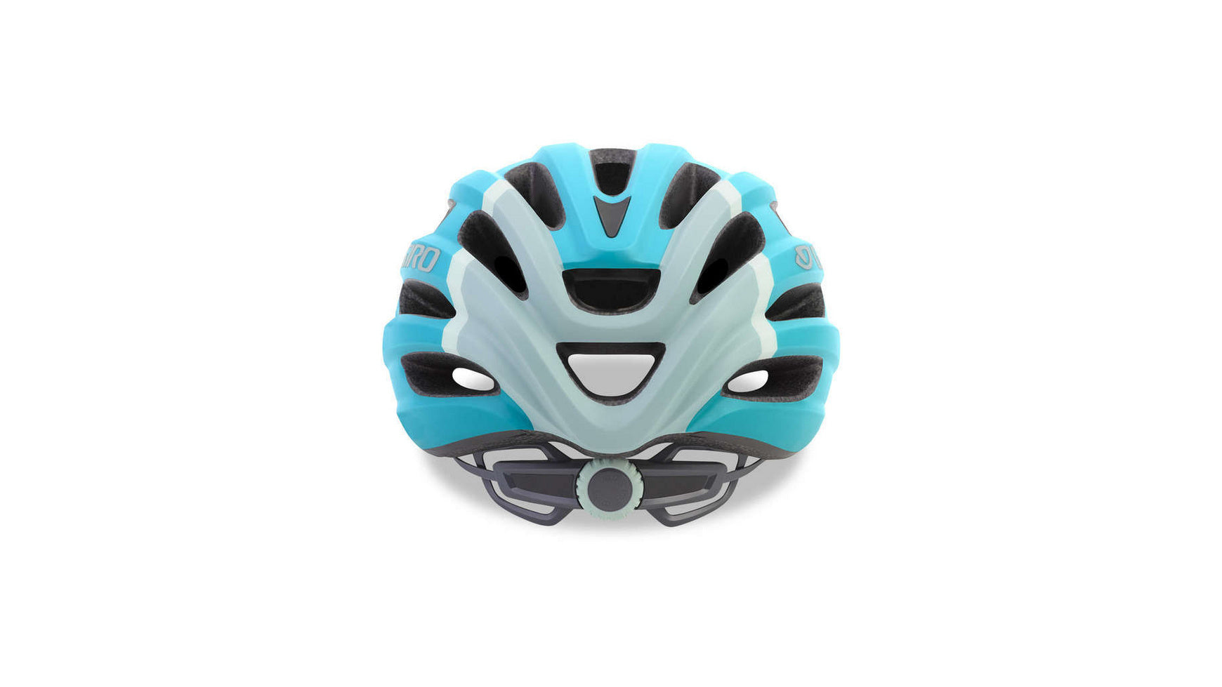 Giro Hale Jugendhelm image 13