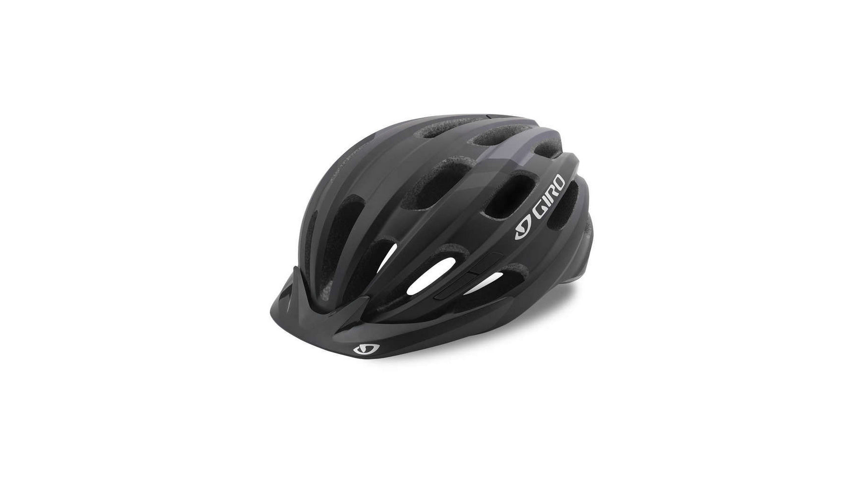 Giro Hale Jugendhelm image 1