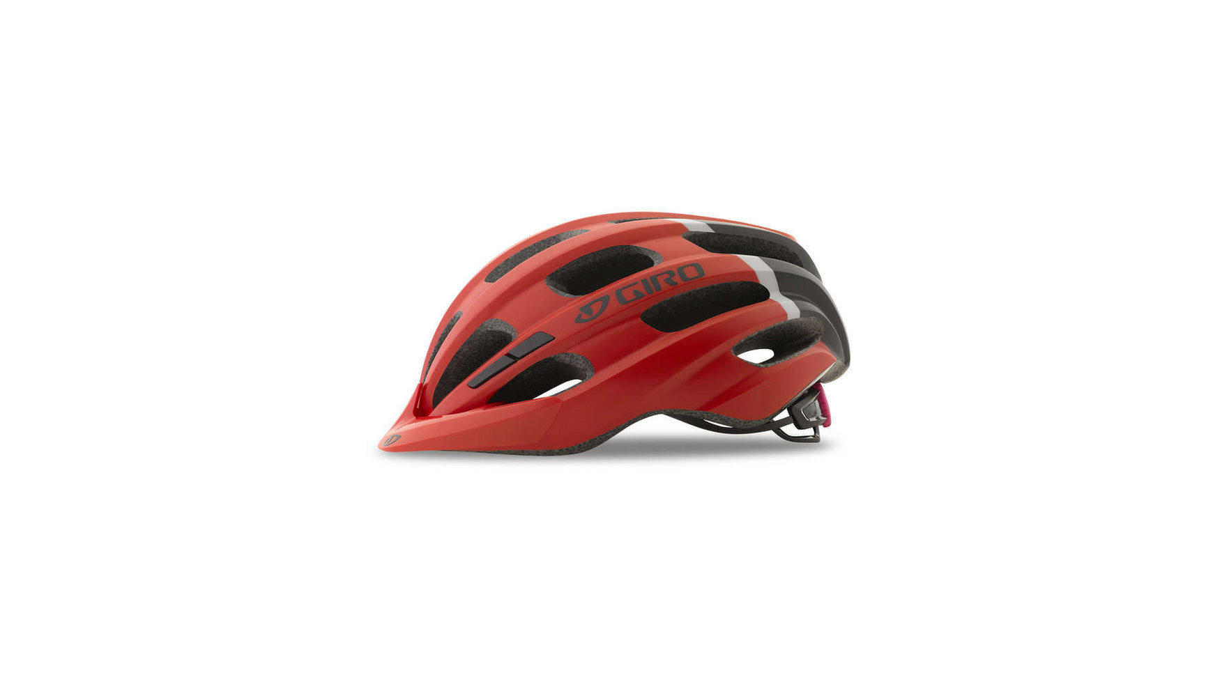 Giro Hale Jugendhelm image 5