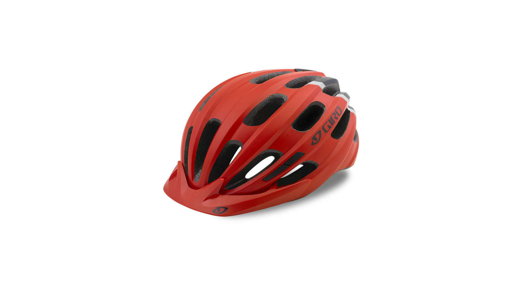 Giro Hale Jugendhelm image 6
