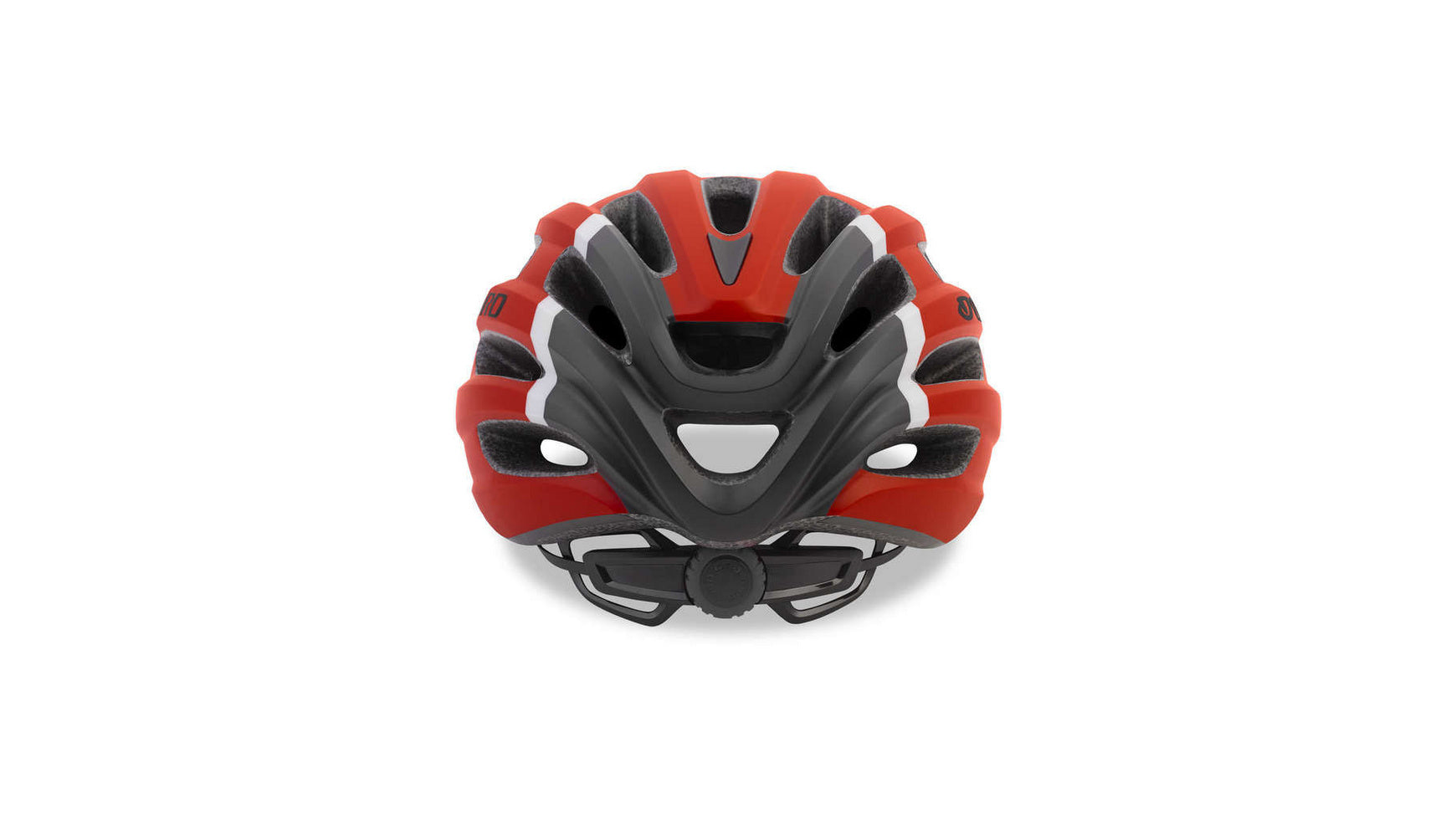 Giro Hale Jugendhelm image 7