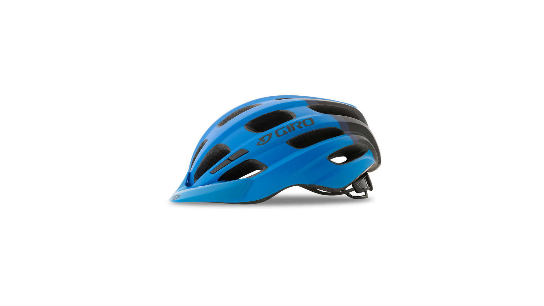 Giro Hale Jugendhelm image 2