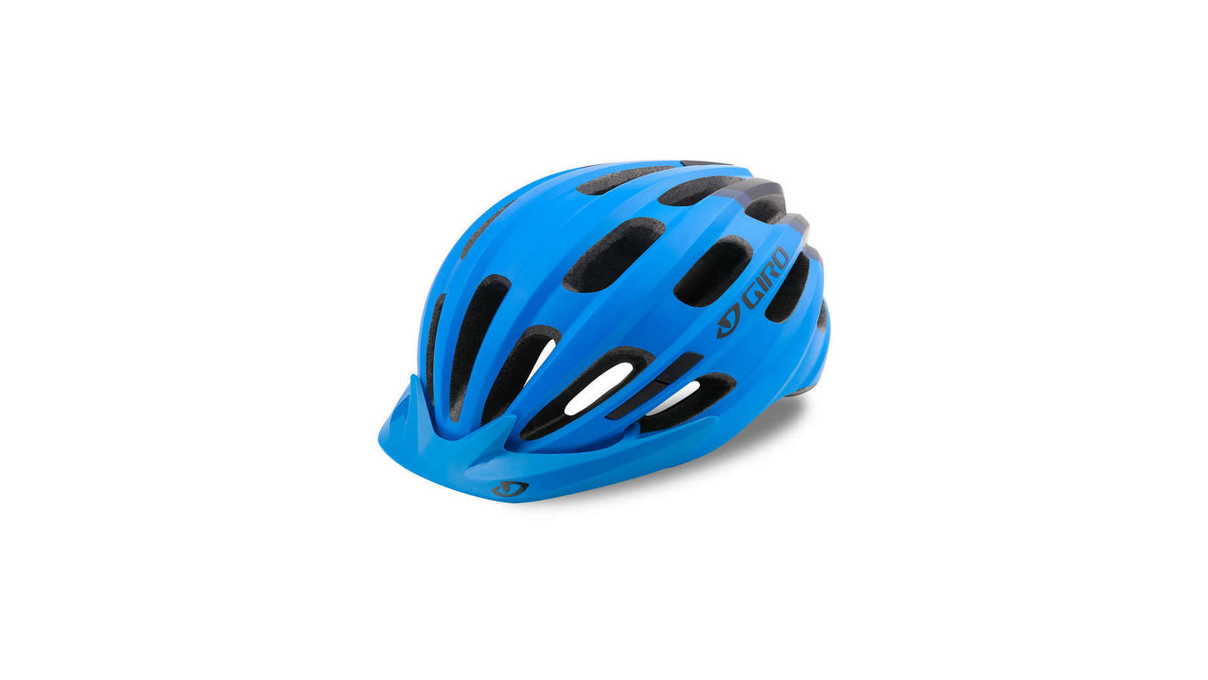 Giro Hale Jugendhelm image 3