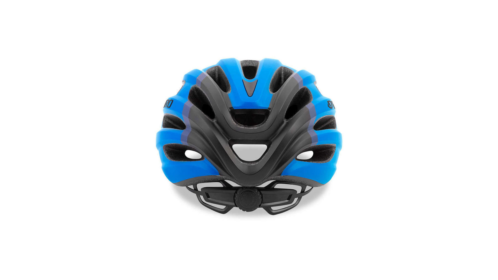 Giro Hale Jugendhelm image 4