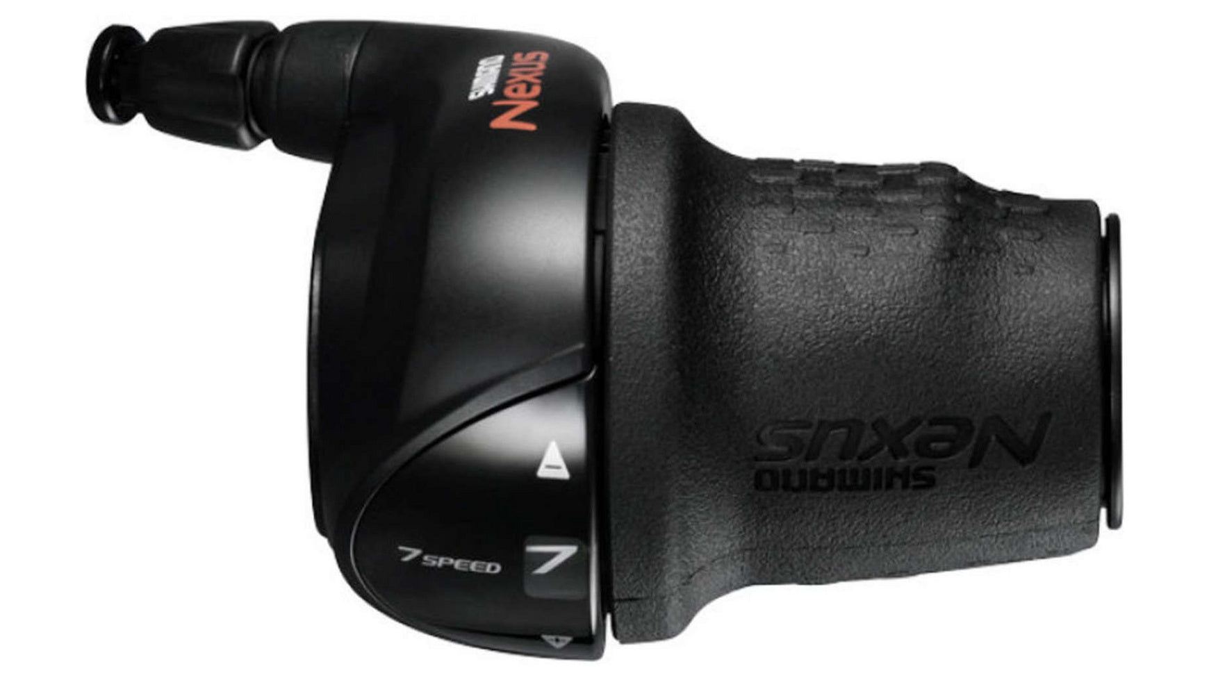 Shimano Nexus SL-C3000-7 7-Gang image 0