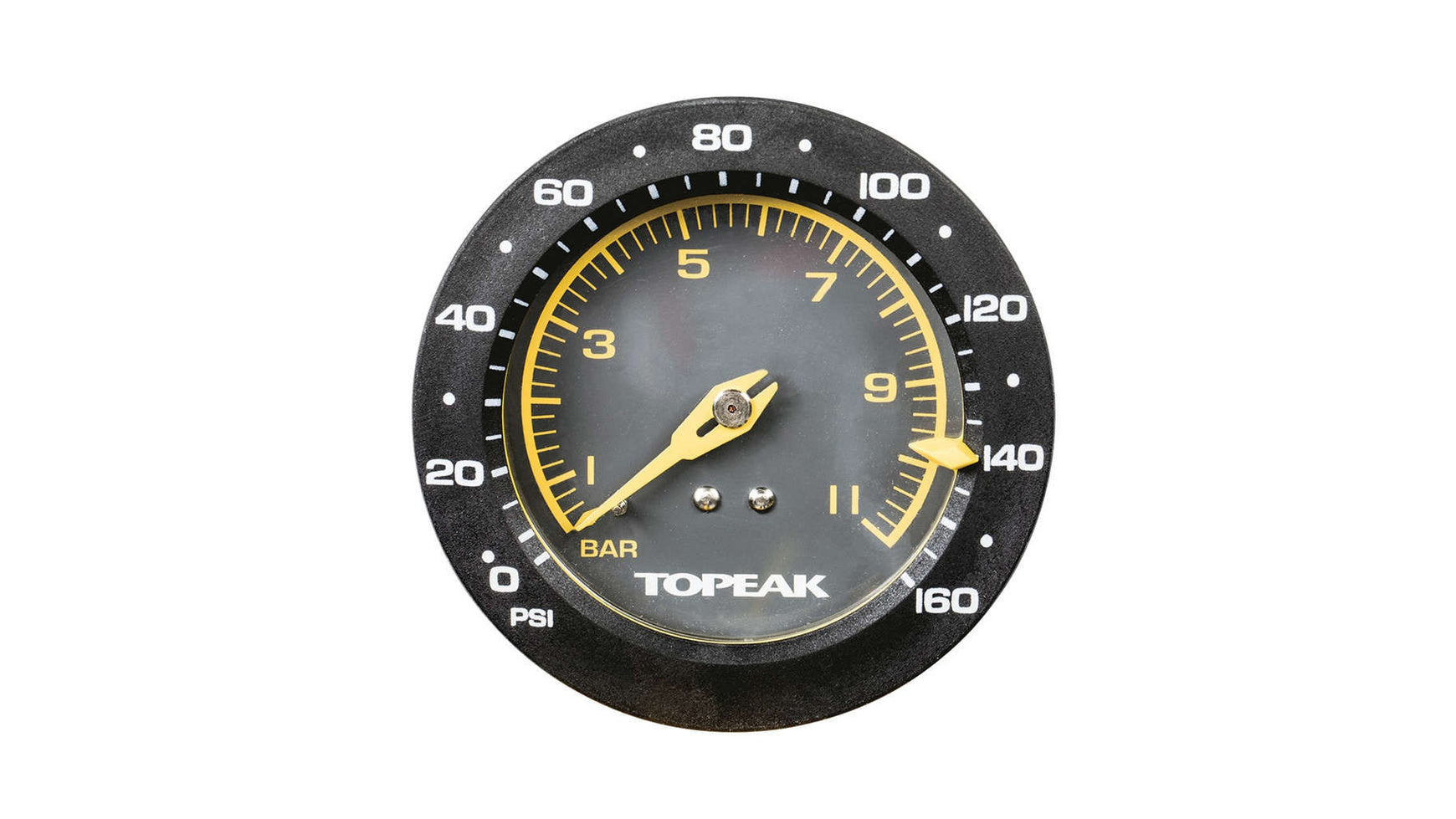 Topeak JoeBlow Sport III image 1