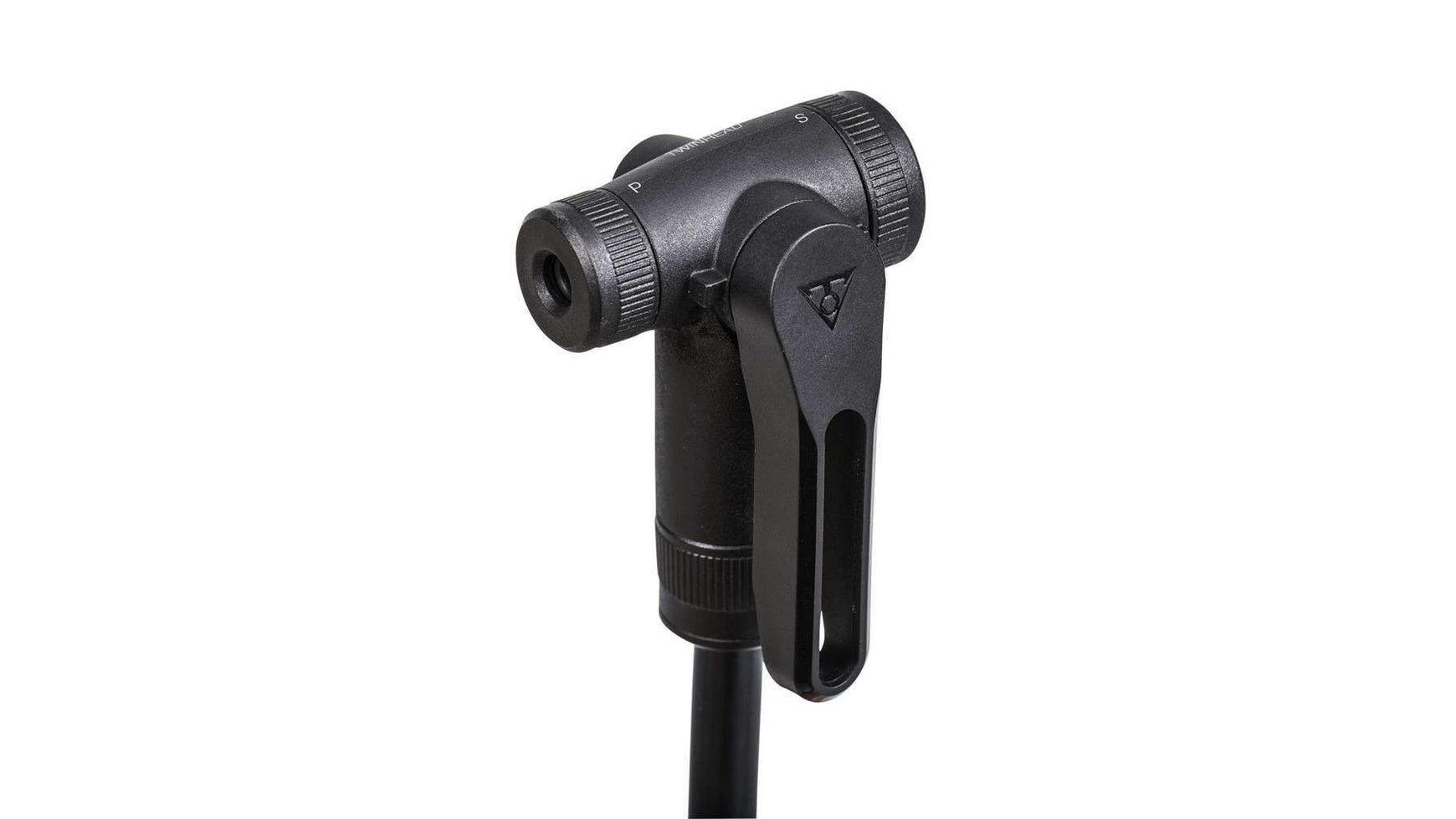 Topeak JoeBlow Sport III image 2