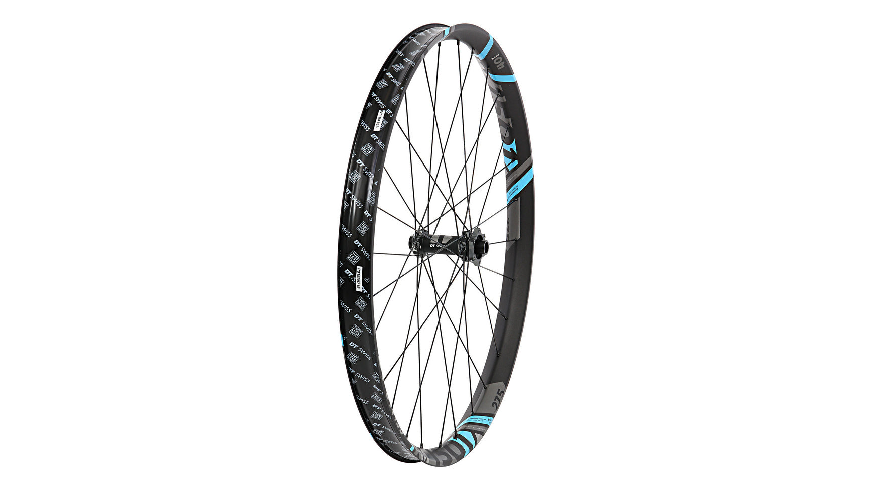 DT Swiss XM 1501 27,5+ Zoll image 0