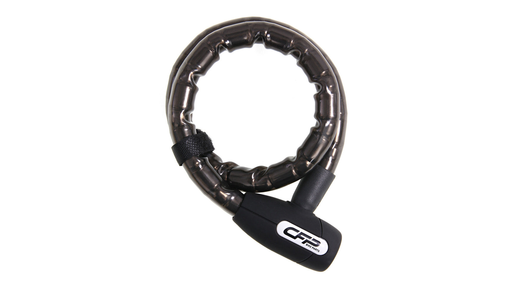 CFP Panzerkabelschloss ACL2085 image 0