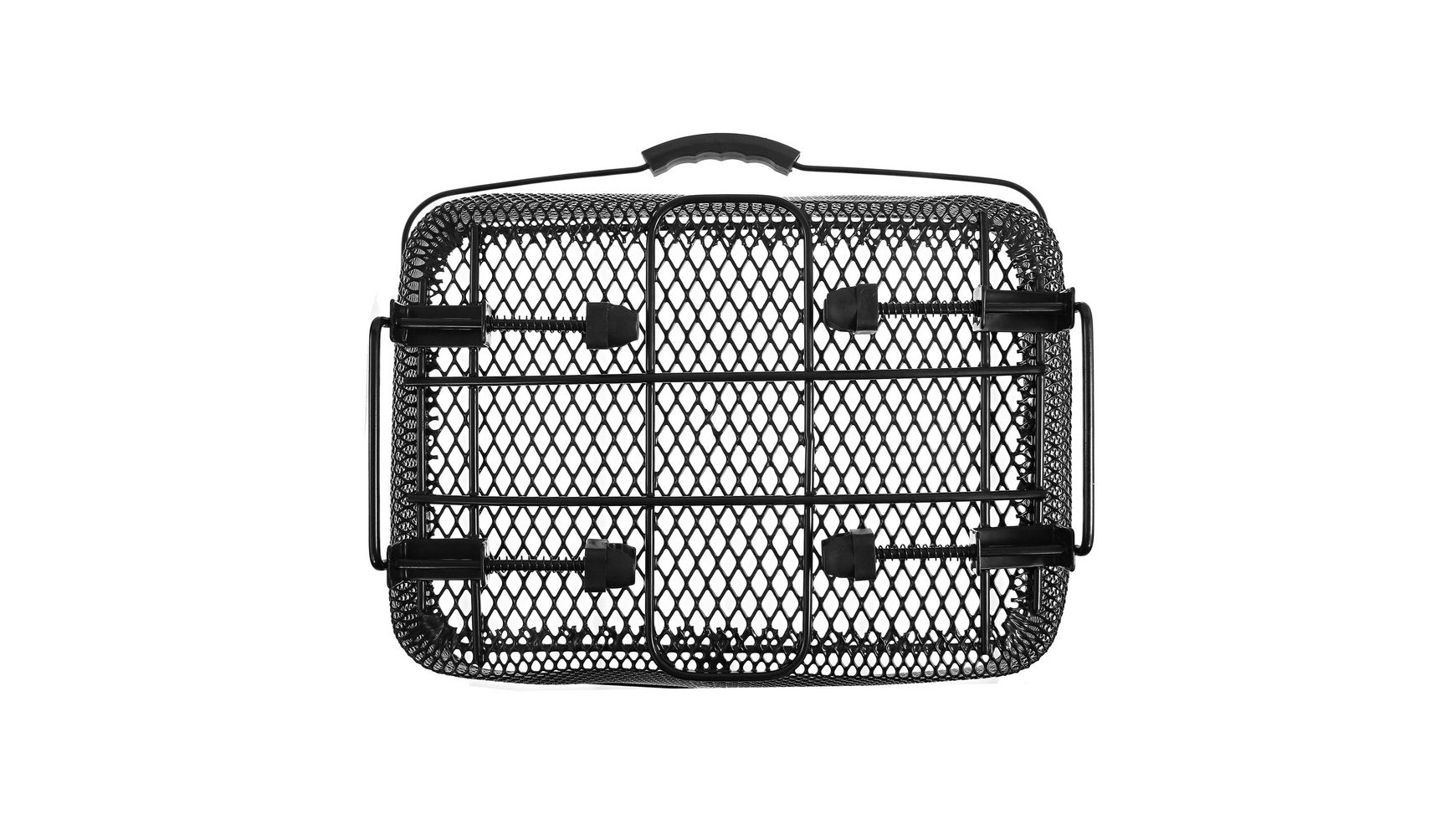 CFP Gepäckträgerkorb Viborg image 1