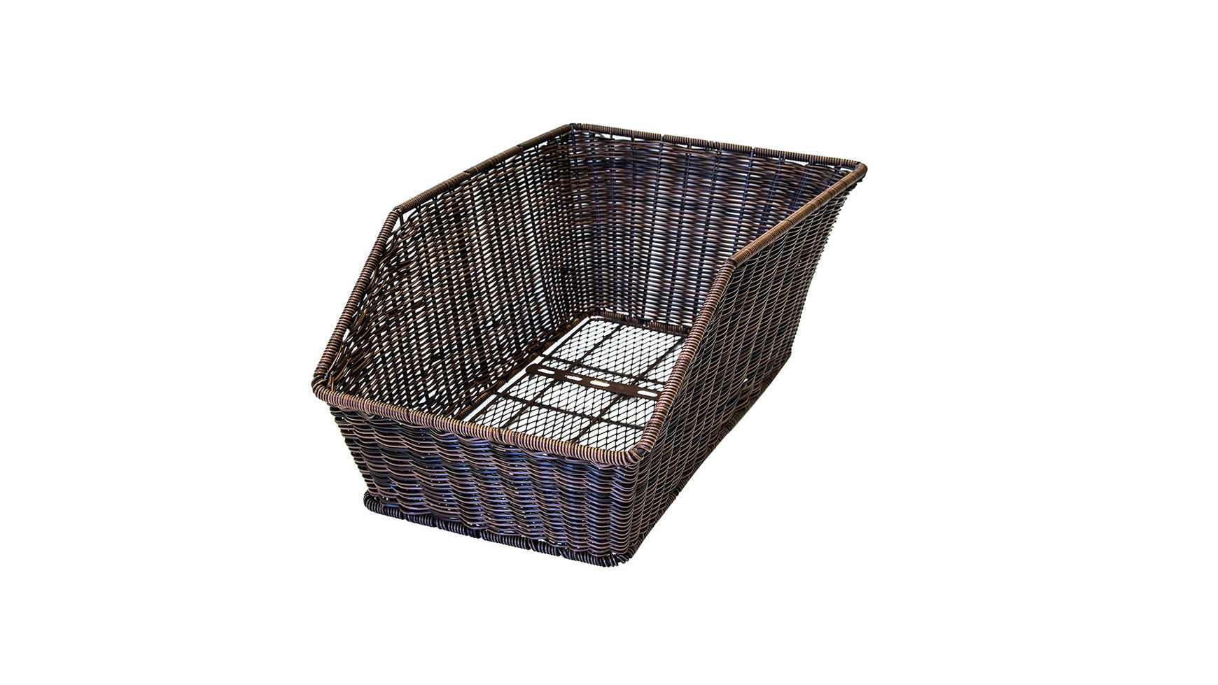 CFP Einkaufskorb Aarhus image 0