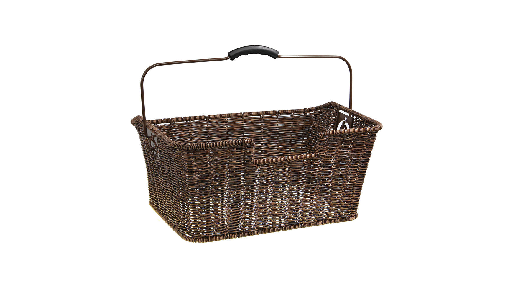 CFP Gepäckträgerkorb Herning image 0