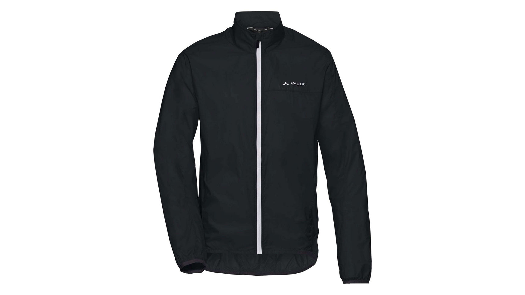 Vaude Men's Air Jacket III image 8