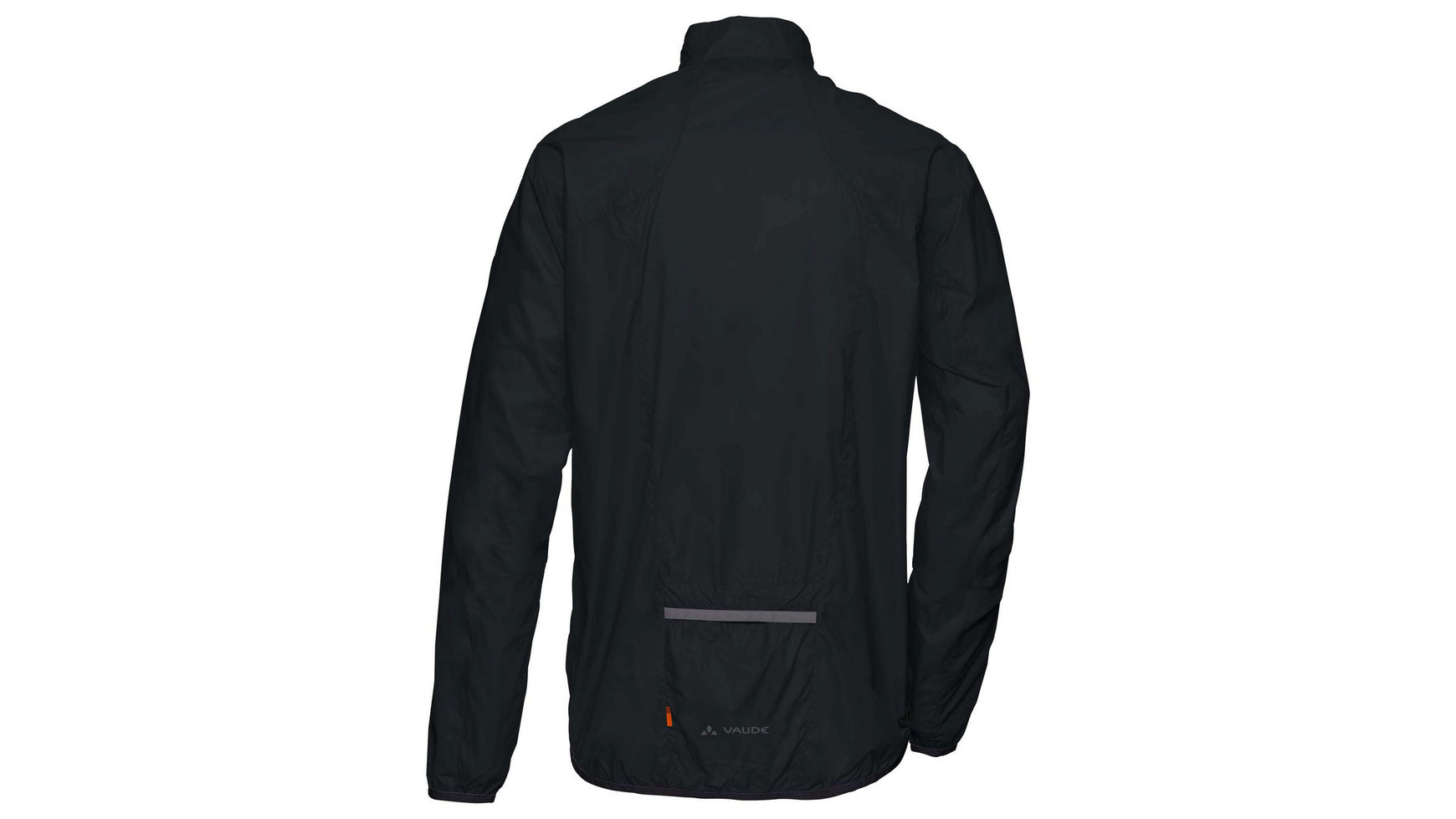 Vaude Men's Air Jacket III image 9