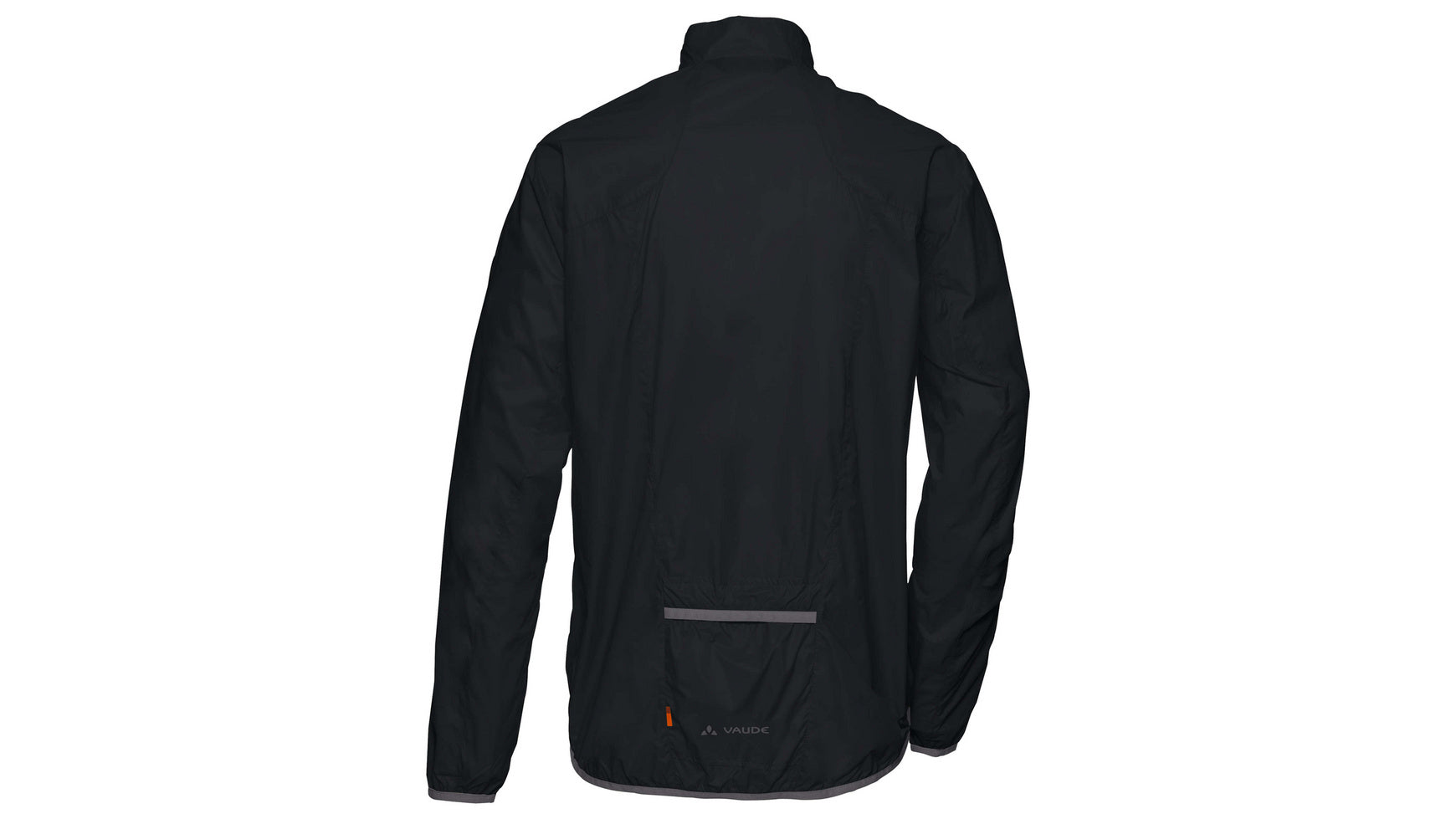 Vaude Men's Air Jacket III image 1