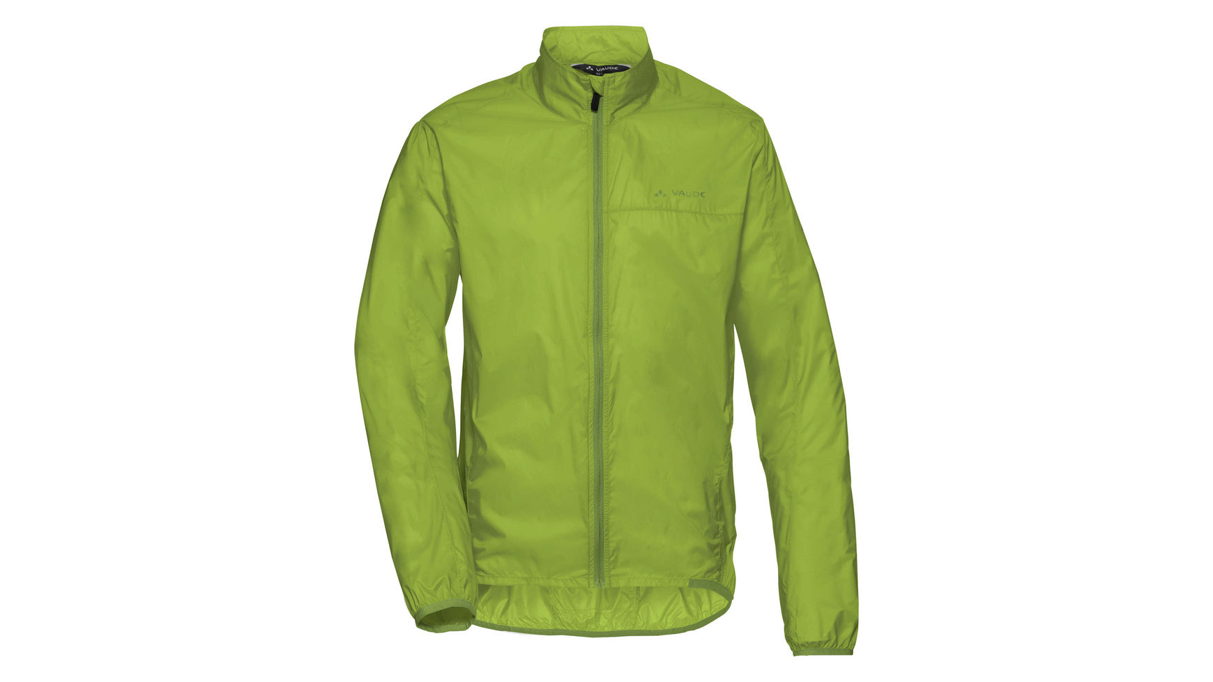 Vaude Men's Air Jacket III image 2
