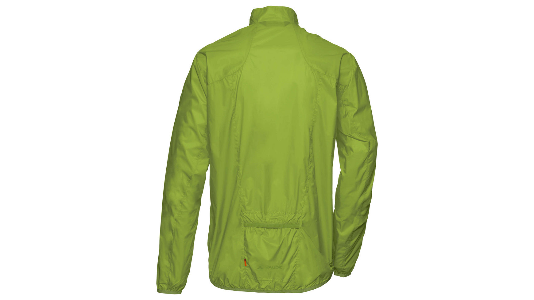 Vaude Men's Air Jacket III image 3