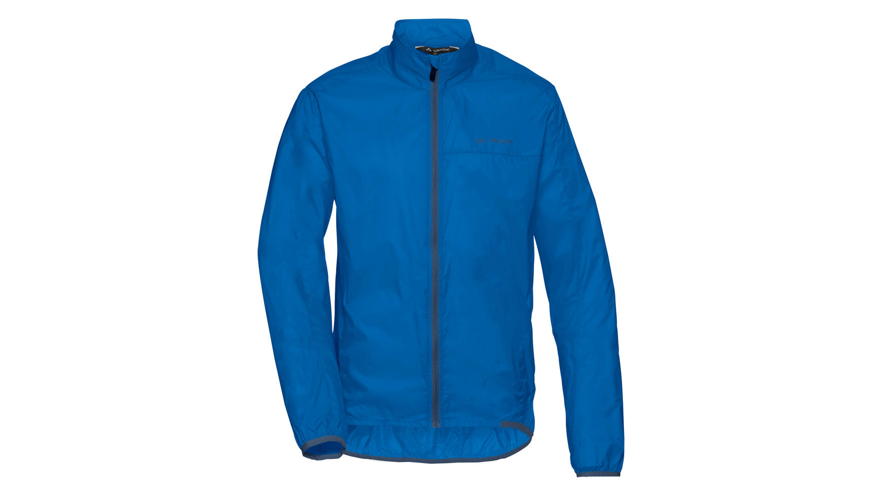 Vaude Men's Air Jacket III image 4